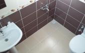 Туры в отель Hotel Kervansaray