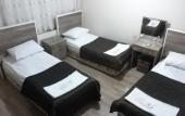 Туры в отель Hotel Kervansaray
