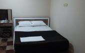 Туры в отель Hotel Kervansaray