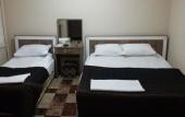Туры в отель Hotel Kervansaray