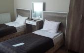 Туры в отель Hotel Kervansaray