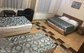 Туры в отель Hotel Kervansaray