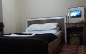 Туры в отель Hotel Kervansaray