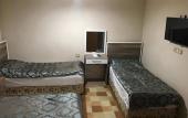 Туры в отель Hotel Kervansaray