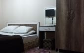 Туры в отель Hotel Kervansaray
