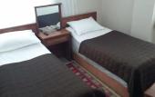 Туры в отель Hotel Kervansaray