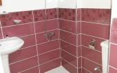 Туры в отель Hotel Kervansaray