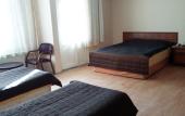 Туры в отель Hotel Kervansaray