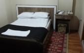 Туры в отель Hotel Kervansaray