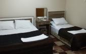 Туры в отель Hotel Kervansaray