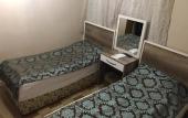 Туры в отель Hotel Kervansaray