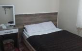 Туры в отель Hotel Kervansaray