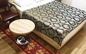 Туры в отель Hotel Kervansaray