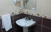 Туры в отель Hotel Kervansaray