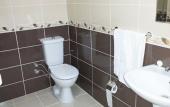 Туры в отель Hotel Kervansaray