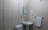 Туры в отель Hotel Kervansaray