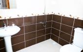Туры в отель Hotel Kervansaray