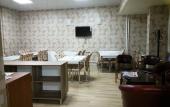 Туры в отель Hotel Kervansaray