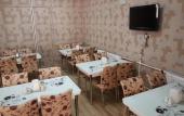 Туры в отель Hotel Kervansaray