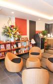 Туры в отель HOTEL LiVEMAX Kyoto Teramachidori