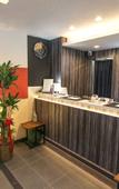 Туры в отель HOTEL LiVEMAX Kyoto Teramachidori