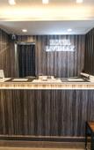 Туры в отель HOTEL LiVEMAX Kyoto Teramachidori