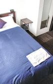 Туры в отель HOTEL LiVEMAX Kyoto Teramachidori