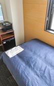 Туры в отель HOTEL LiVEMAX Kyoto Teramachidori