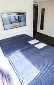 Туры в отель HOTEL LiVEMAX Kyoto Teramachidori