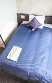 Туры в отель HOTEL LiVEMAX Kyoto Teramachidori