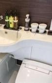 Туры в отель HOTEL LiVEMAX Kyoto Teramachidori