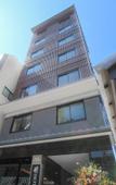 Туры в отель HOTEL LiVEMAX Kyoto Teramachidori