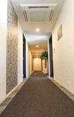 Туры в отель HOTEL LiVEMAX Kyoto Teramachidori