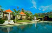 Туры в отель Mount Batur Villa