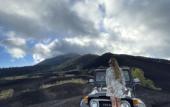 Туры в отель Mount Batur Villa