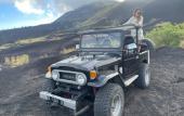 Туры в отель Mount Batur Villa