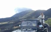 Туры в отель Mount Batur Villa