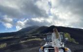 Туры в отель Mount Batur Villa