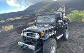 Туры в отель Mount Batur Villa