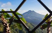 Туры в отель Mount Batur Villa