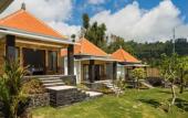 Туры в отель Mount Batur Villa