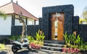 Туры в отель Mount Batur Villa