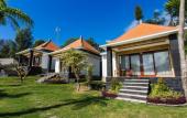 Туры в отель Mount Batur Villa