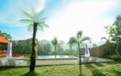 Туры в отель Mount Batur Villa