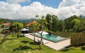 Туры в отель Mount Batur Villa