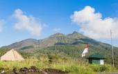 Туры в отель Mount Batur Villa