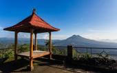 Туры в отель Mount Batur Villa