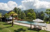 Туры в отель Mount Batur Villa