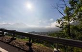 Туры в отель Mount Batur Villa