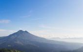 Туры в отель Mount Batur Villa